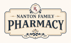 Nanton Family Pharmacy